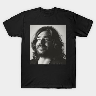 Matt Berry T-Shirt